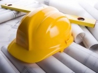 In primo piano: Riparazione, miglioramento e ricostruzione di edifici inagibili - Le linee guida per le modalita' di indagine sulle strutture e sui terreni dalla Rete dei Laboratori Universitari di Ingegneria Sismica (ReLuis) 