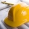 Riparazione, miglioramento e ricostruzione di edifici inagibili