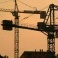 Economy: Produzione nelle costruzioni: -9,9% a febbraio 2012 - L'indagine Istat registra una diminuzione del 23% su base annuale