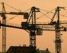 : Produzione nelle costruzioni: -9,9% a febbraio 2012 -   L'indagine Istat registra una diminuzione del 23% su base annuale