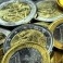 In calo la fiducia dei consumatori