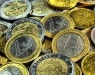 : In calo la fiducia dei consumatori -   In aprile diminuisce dal 96,3 all'89,0, tocca il 72,1 per il clima economico