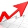 Prezzi al consumo cresciuti dello 0,5% e inflazione al 3,3% in aprile