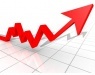 : Prezzi al consumo cresciuti dello 0,5% e inflazione al 3,3% in aprile -   L'indagine Istat rivela un carrello della spesa al +4,7%, il piu' alto dal 2008