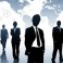 Disoccupazione manageriale e crisi: 1 su 5 dirigenti in Italia ha perso il lavoro