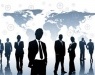 : Disoccupazione manageriale e crisi: 1 su 5 dirigenti in Italia ha perso il lavoro -   Dati Istat e Manageritalia fotografano la situazione