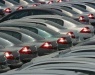 il-mercato-auto-europeo-in-perdita-del-6-5-in-aprile-2012