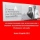 Eventi: La progettazione fire detection con i principi dell'approccio ingegneristico. Rivelazione ed esodo - Roma, 18 aprile 2012