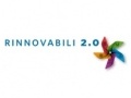 : Rinnovabili 2.0 - Nuovi play, nuovi player -   Roma, 18 aprile 2012