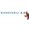Eventi: Rinnovabili 2.0 - Nuovi play, nuovi player - Roma, 18 aprile 2012