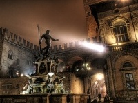 Eventi: Secondo incontro annuale dei Giovani Ingegneri Geotecnici - Bologna, 4-5 maggio 2012