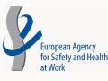 : Management aziendale e partecipazione dei lavoratori alla sicurezza e salute sul lavoro -   Roma, 20 aprile 2012