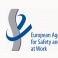 Eventi: Management aziendale e partecipazione dei lavoratori alla sicurezza e salute sul lavoro - Roma, 20 aprile 2012