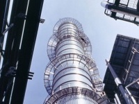 Eventi: 4� Convegno Nazionale Federprogetti e 39� Convegno Nazionale Animp  - Lido di Venezia, 10 e 11 maggio 2012