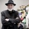 Michelangelo Pistoletto cittadellarte design
