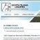 44� Congresso Sib 