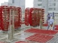 : Le superfici radianti -   Brescia, 10 maggio 2012 