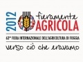 Eventi: Fiera internazionale dell'agricoltura di Foggia - Foggia, 27 aprile - 2 maggio, 2012 