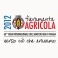 Fiera internazionale dell'agricoltura di Foggia
