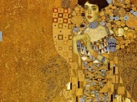 Memo: Gustav Klimt nel segno di Hoffmann e della Secessione - Venezia, fino all'8 luglio 2012