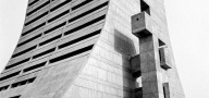 Eventi: Urban Landscapes. Indian Case Studies - Roma, 11 Maggio 2012