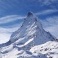 Nasce l'Osservatorio virtuale delle Alpi