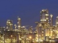 :  La riduzione dei costi attraverso il miglioramento della manutenzione degli imp... -   Siracusa, 24 maggio 2012