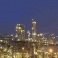  La riduzione dei costi attraverso il miglioramento della manutenzione degli impianti industriali 
