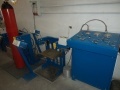 : La qualificazione degli operatori F-gas. Nuove regole per l'ottenimento del Patentino -   Verona, 10 maggio 2012