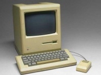 : Apple Generation 1976 - 2012 -   Savona, fino al 20 maggio 2012