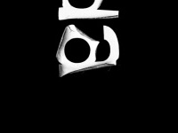 : Lettere con carattere: senza con/senso -   Milano, dal 3 al 27 maggio 2012