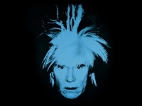 : Andy Warhol. I want to be a machine -   Otranto (Le), dal 27 maggio al 30 settembre 2012
