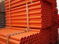 Eventi: I costi del pvc. Efficienza, qualita' e sostenibilita' - Milano, 9 maggio 2012