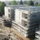 I lunedi' dell'architettura: 'I nuovi campus universitari di Forli' e Novara' 