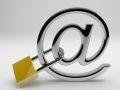: La Posta Elettronica Certificata: opportunita' e sfide -   Pisa, 8 maggio 2012