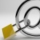 Eventi: La Posta Elettronica Certificata: opportunita' e sfide - Pisa, 8 maggio 2012