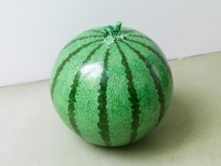 : Ai Weiwei -   Milano, fino al 25 maggio 2012