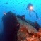 MobioMarCal ha presentato il documentario sulla ricchezza dei fondali calabri