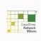 CasaClima Network Milano 