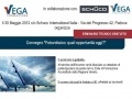 : Fotovoltaico: quali opportunita' oggi? -   Padova, 30 maggio