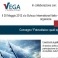 Fotovoltaico: quali opportunita' oggi?