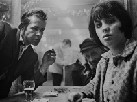 Memo: Fotografia Europea - Reggio Emilia, dall'11 maggio al 26 giugno 2012