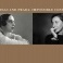 Schiaparelli e Prada: Impossible Conversations