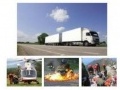 1� Workshop RADAR sulle emergenze nel trasporto ...
