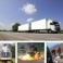 1� Workshop RADAR sulle emergenze nel trasporto 