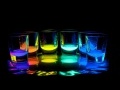: Dalla luce elettrica alla luce elettronica. Ripensare l'illuminazione artificial... -   Firenze, 22 maggio 2012