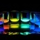 Dalla luce elettrica alla luce elettronica. Ripensare l'illuminazione artificiale con la tecnologia ...