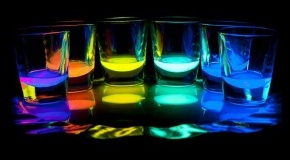 Dalla luce elettrica alla luce elettronica. Ripensare l'illuminaz...