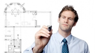 L'etica professionale oggi: valori di autodisciplina del progetti...