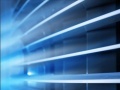 : Tecnologia impiantistica per l'obiettivo 2020 -   Padova, 7 giugno 2012